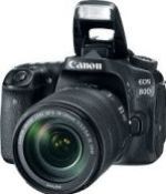 Wedding Footage - [ Wedding Footage - [